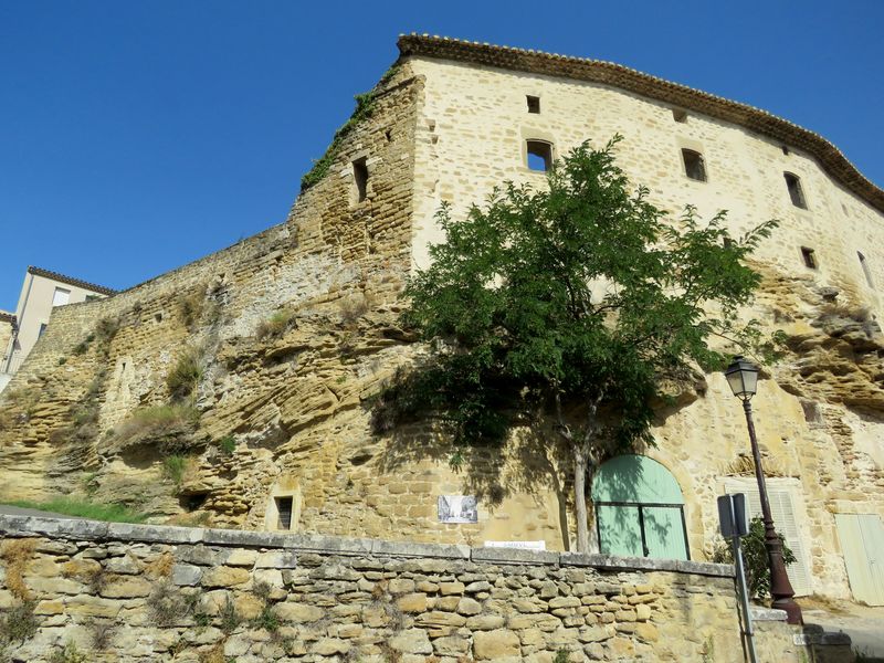 Grillon84 3 