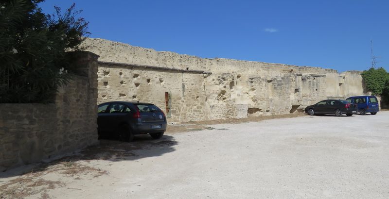 Grillon84 6 