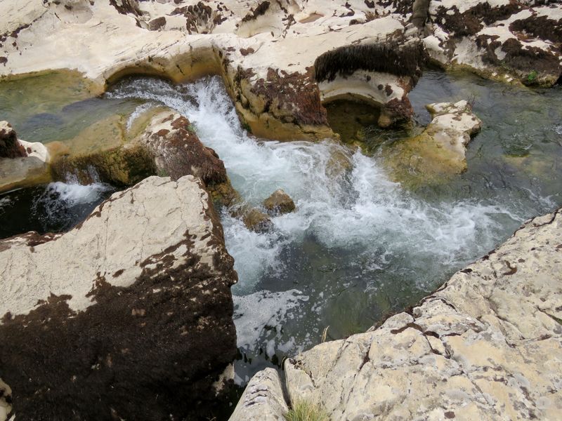 Sautadet 2 