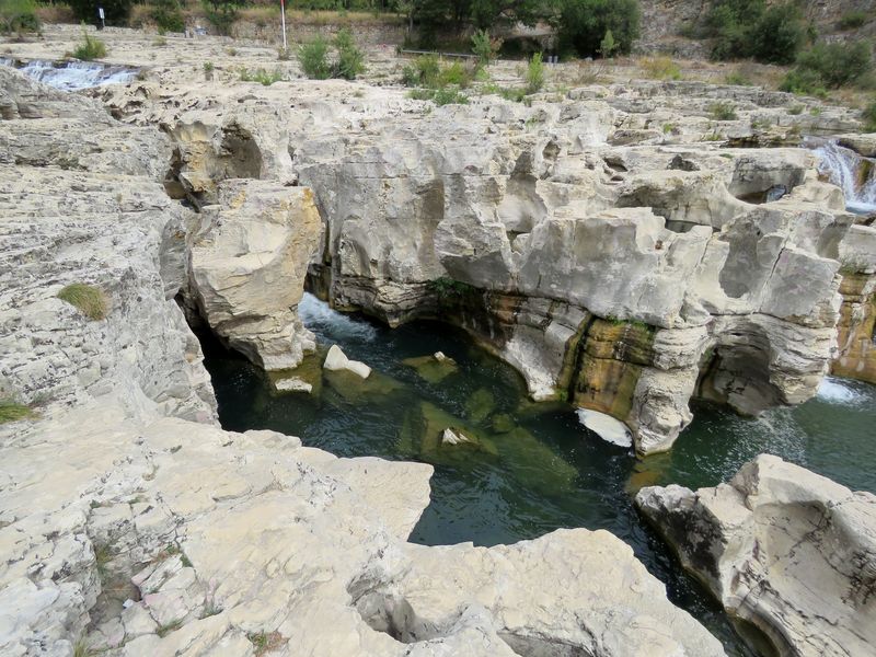 Sautadet 6 