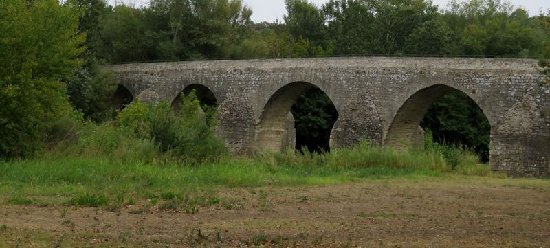 Cezebas 1 
