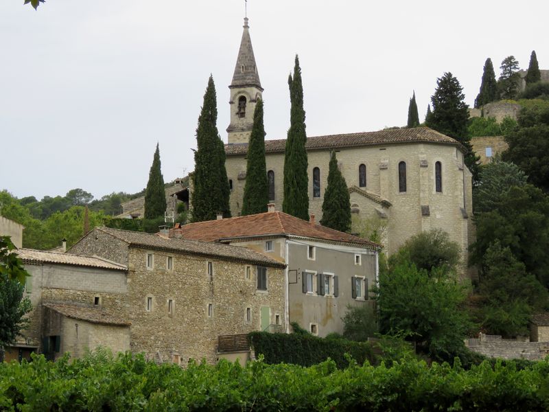 Cezebas 4 