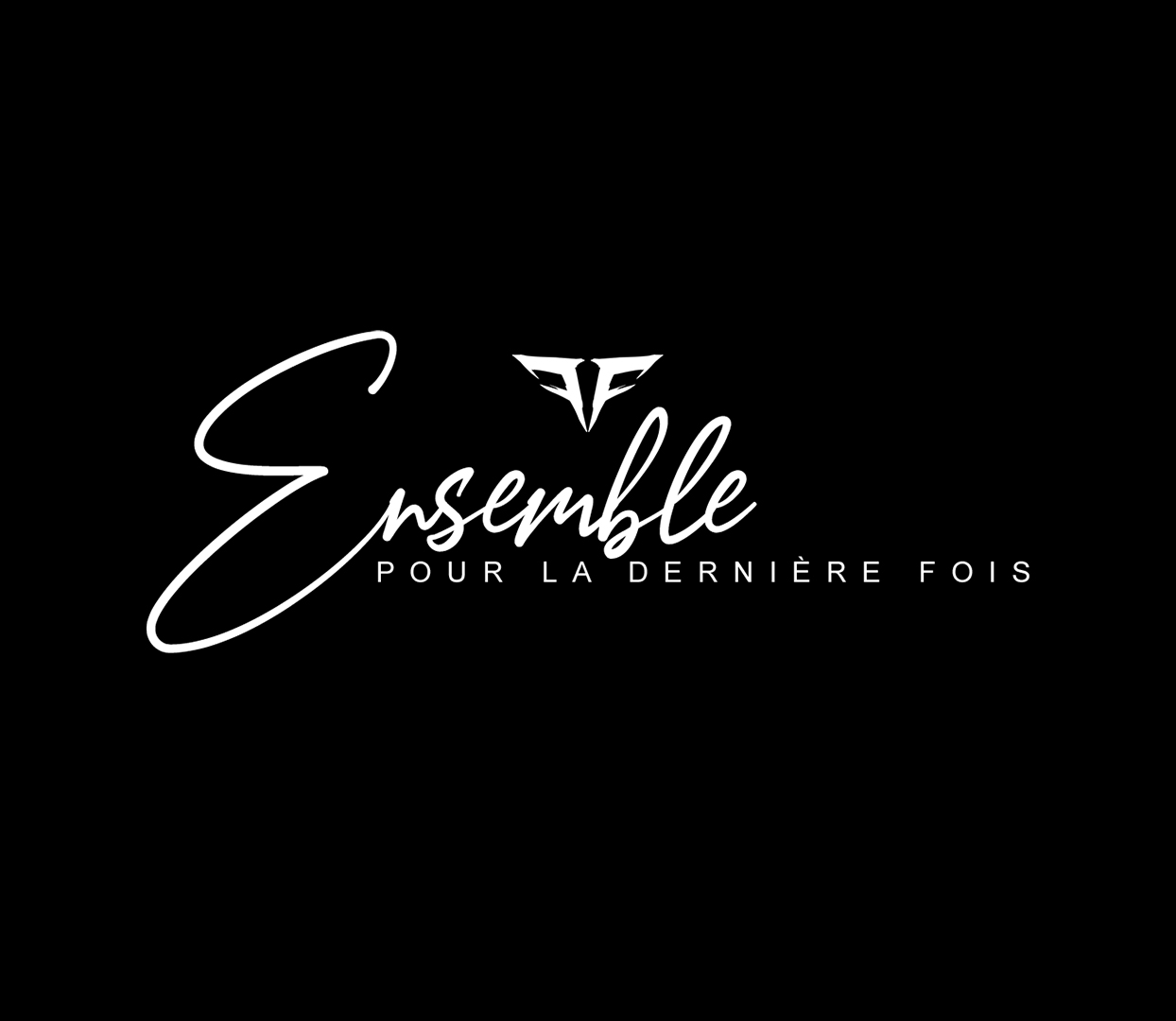 On commence à monter....Ensemble !