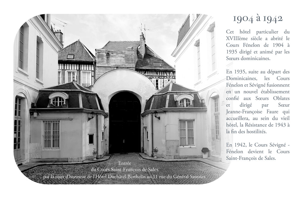 B3 62b089d6 nb site v2 01 plan de travail 1 comp1024x666