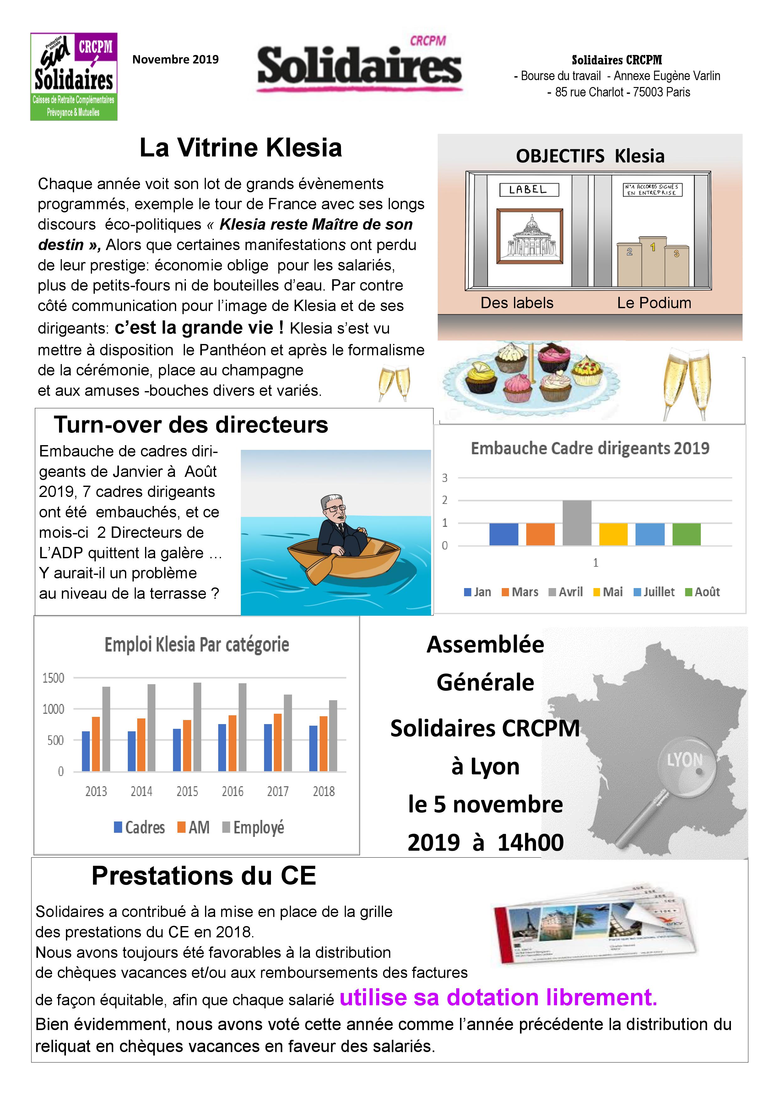 Image 2 tract novembre