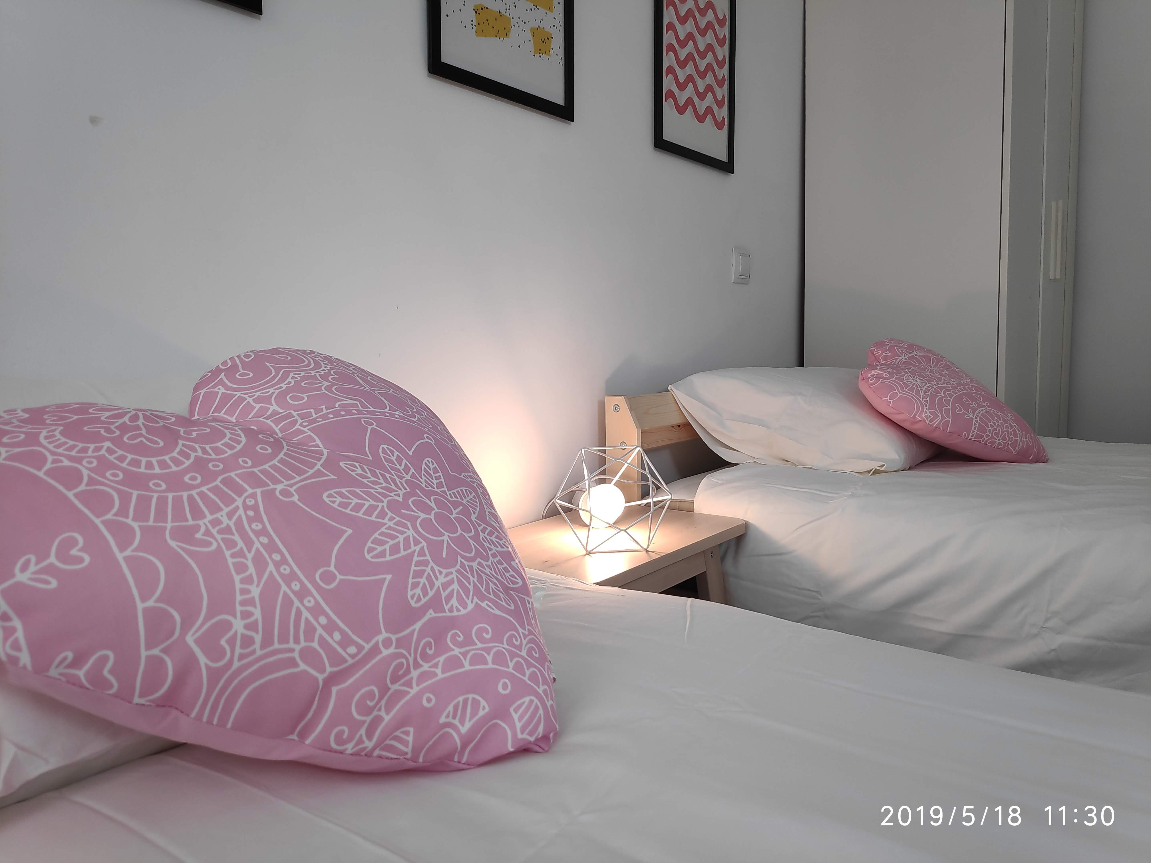 Img 20190518 113015