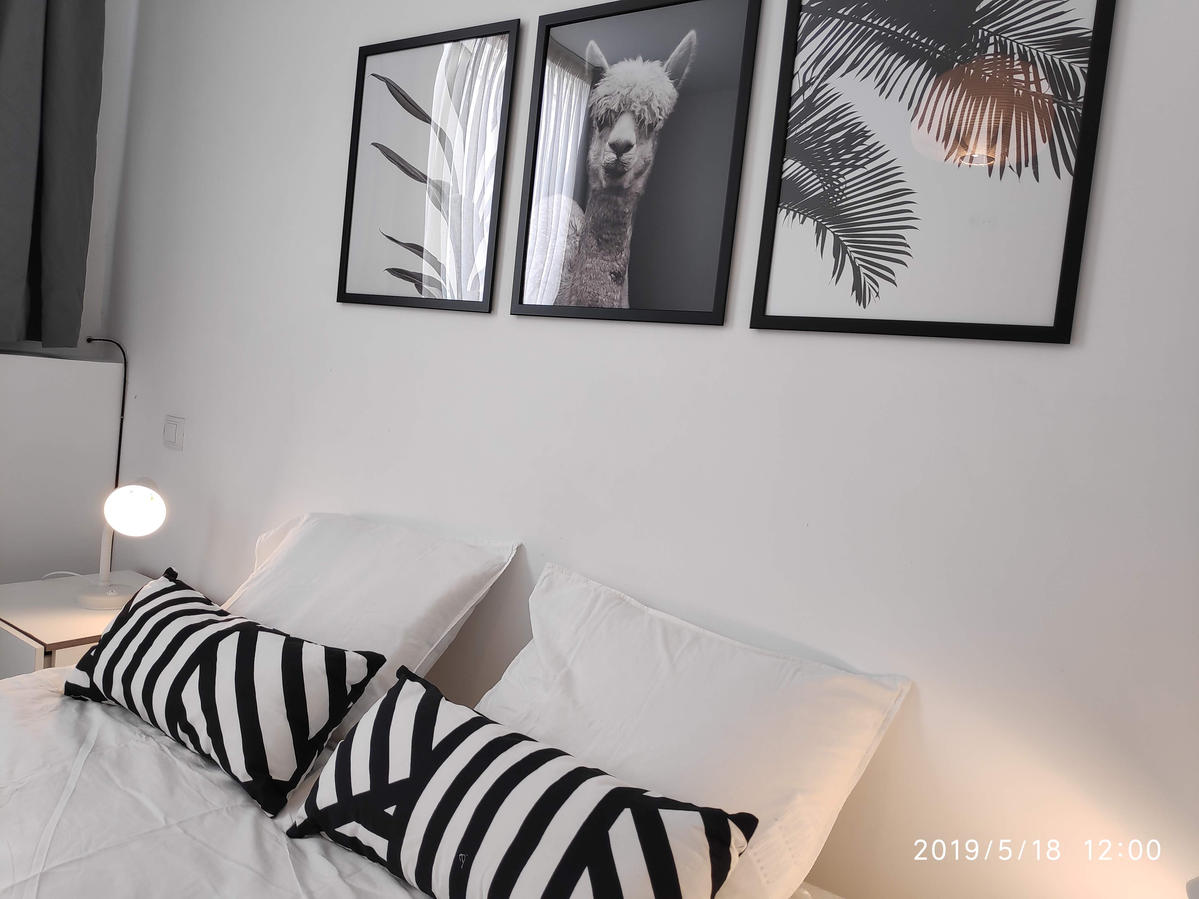 Img 20190518 120030