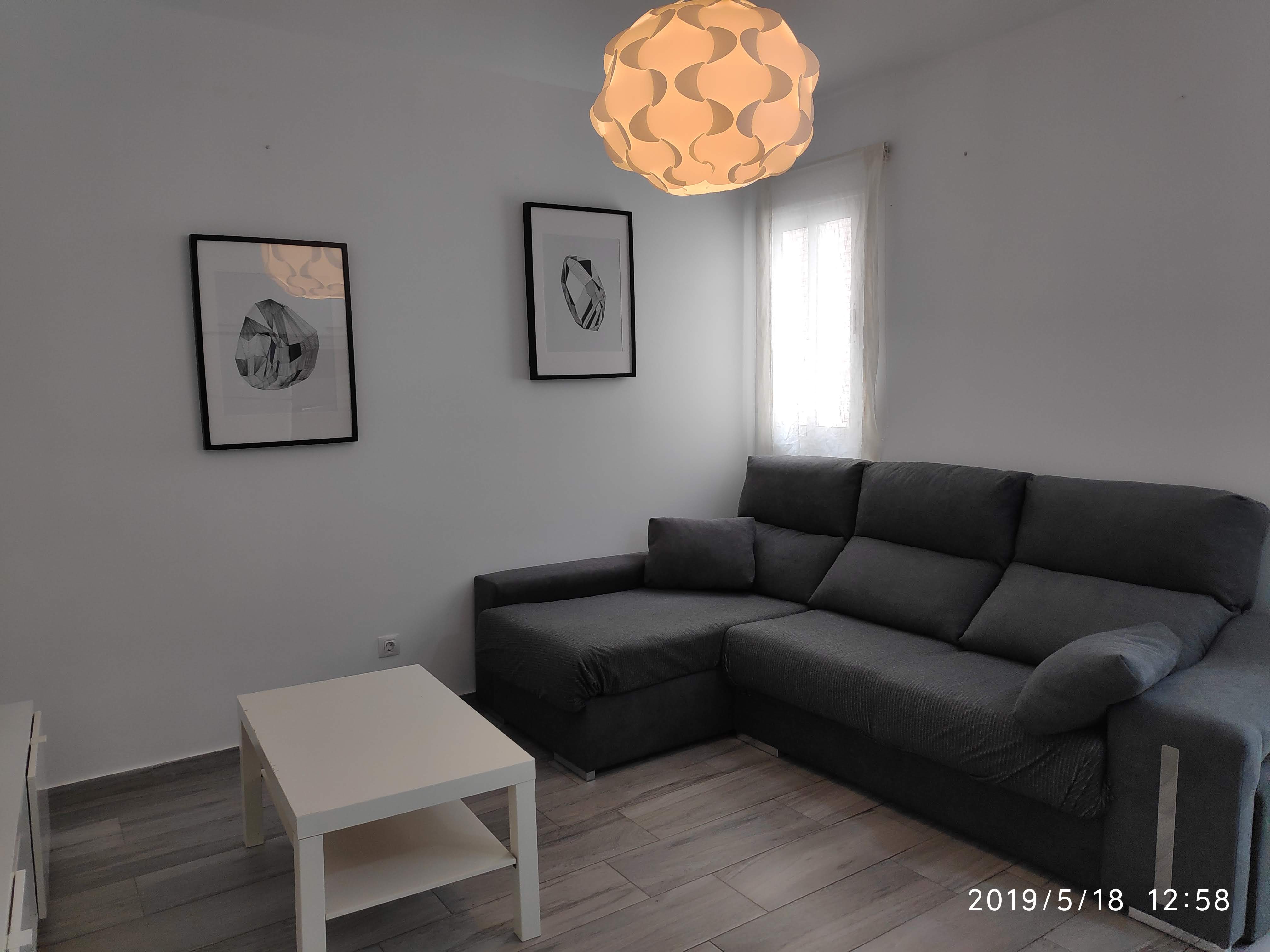 Img 20190518 125801