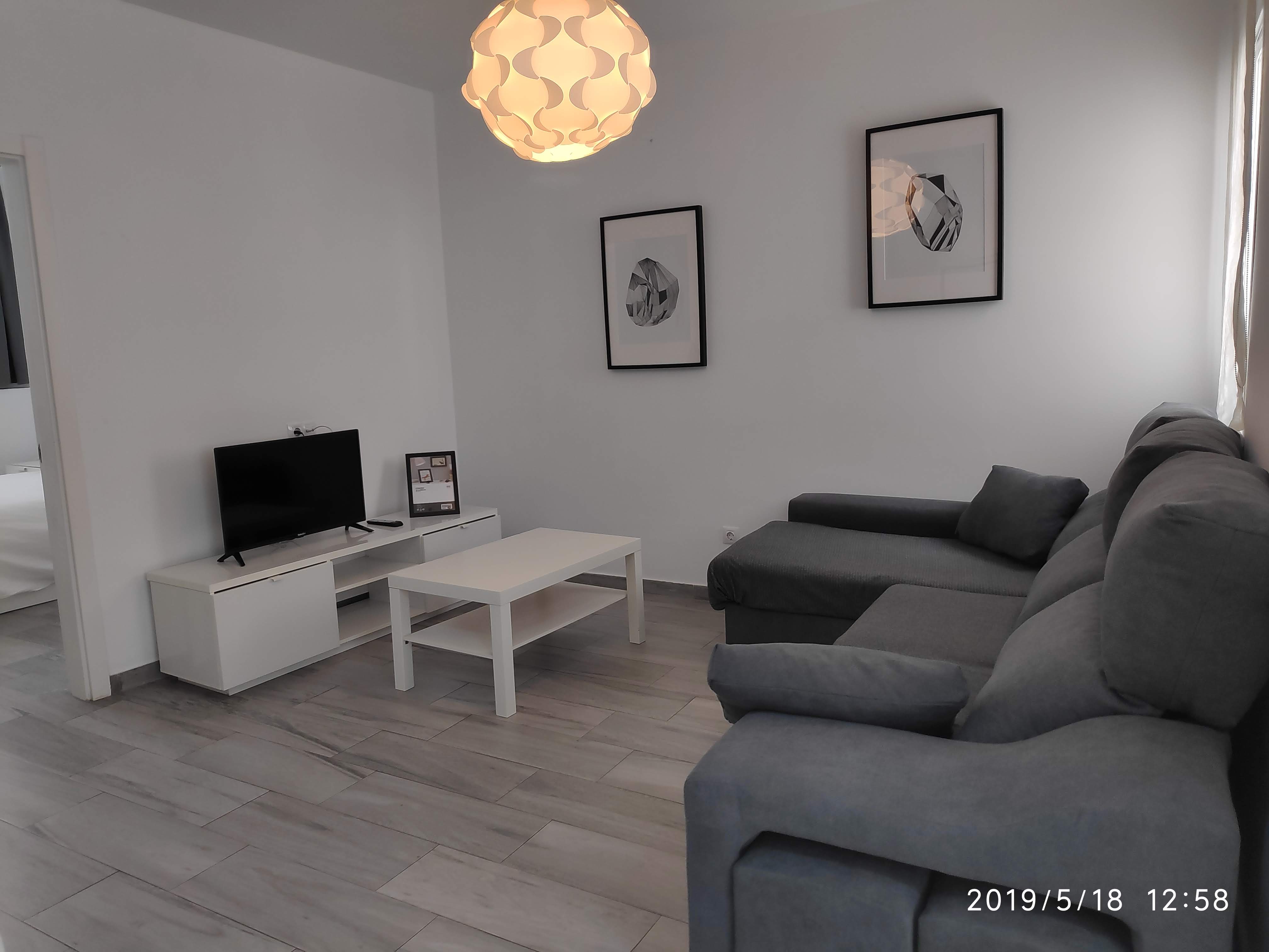 Img 20190518 125837