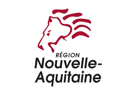 Logo blanc