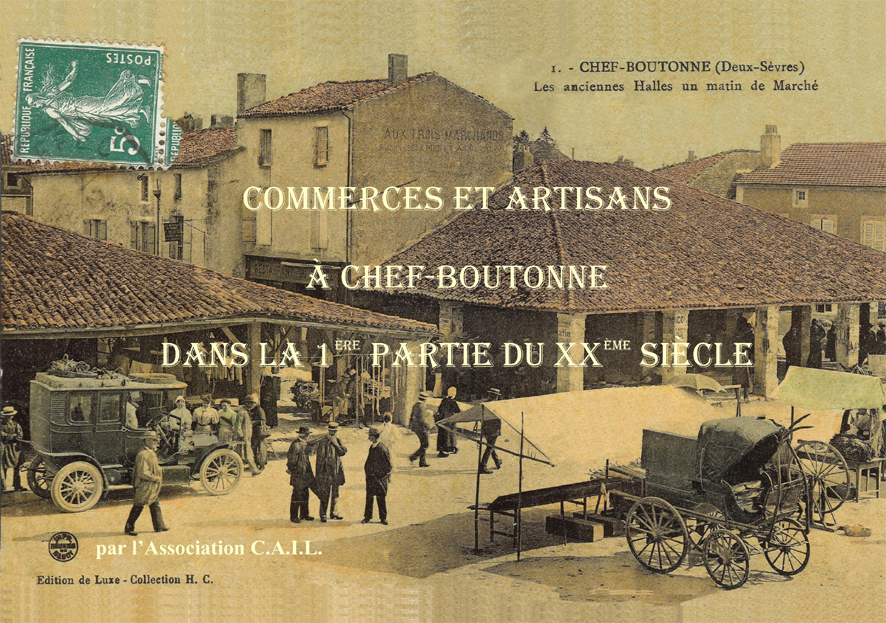 CouvertureLivreCommercesArtisans