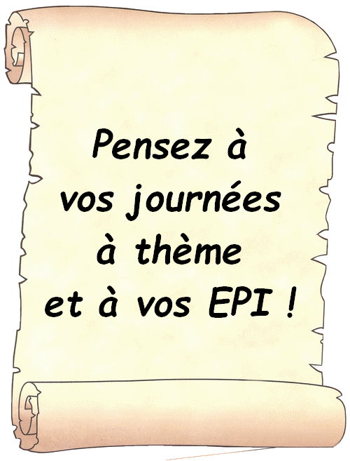 36a876c1e1df9e51fba86305c20b527f