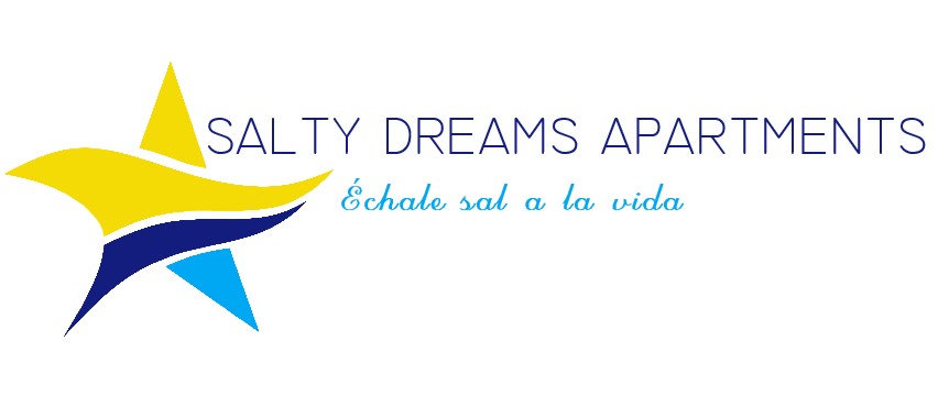 Salty dreams bis
