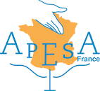 Apesa