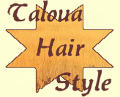 Logo192