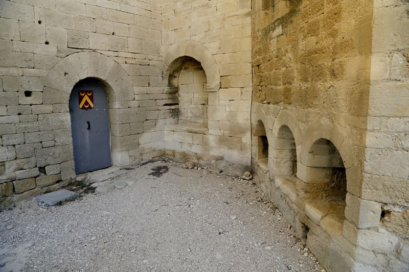 Chamaret 4 