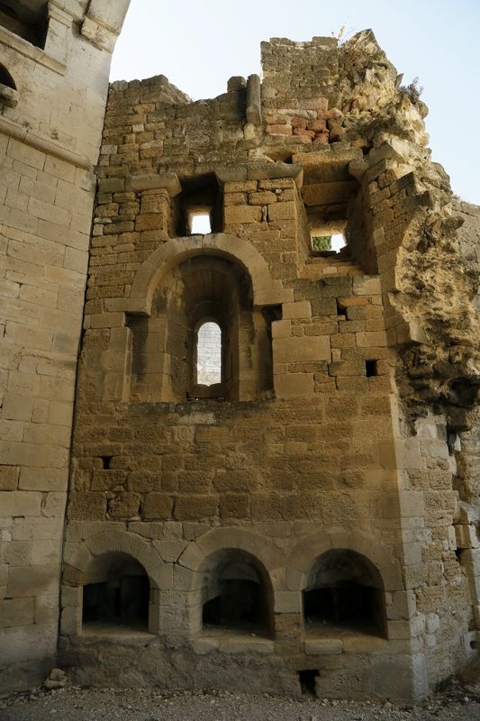 Chamaret 6 