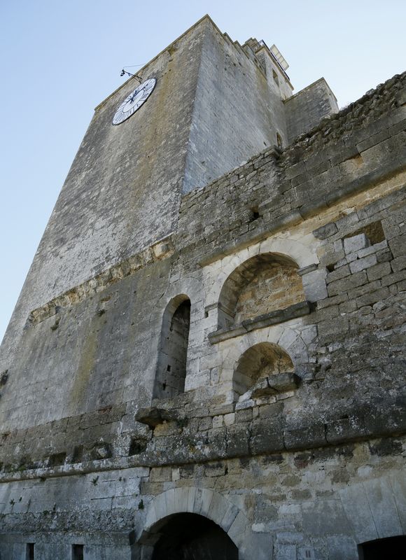 Chamaret 7 