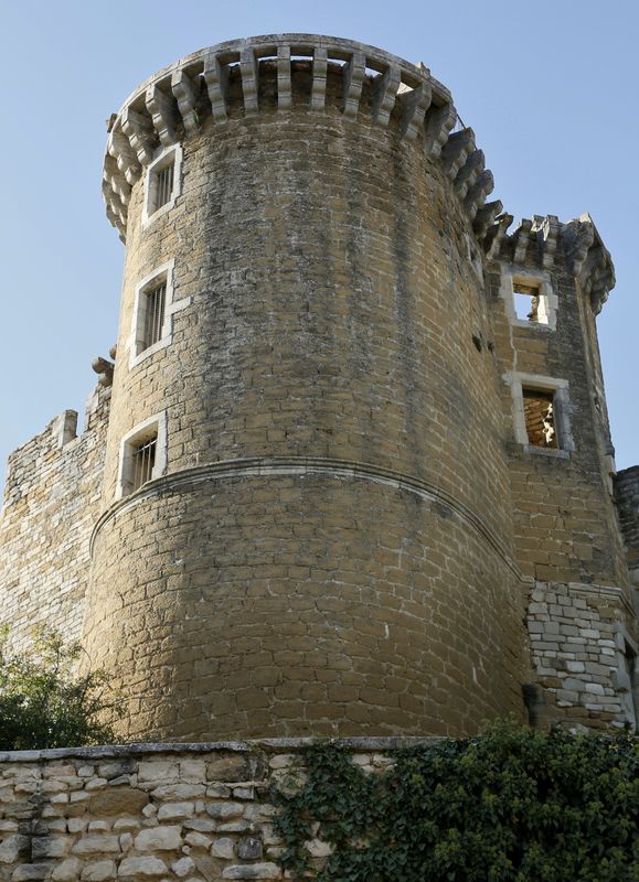 Baume 3 