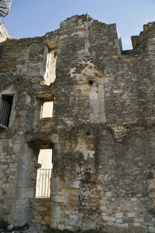 Baume 6 