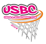 Logo USBC 2019