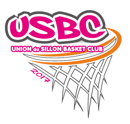 Logo USBC 2019