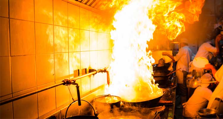 KitchenFire 750x400