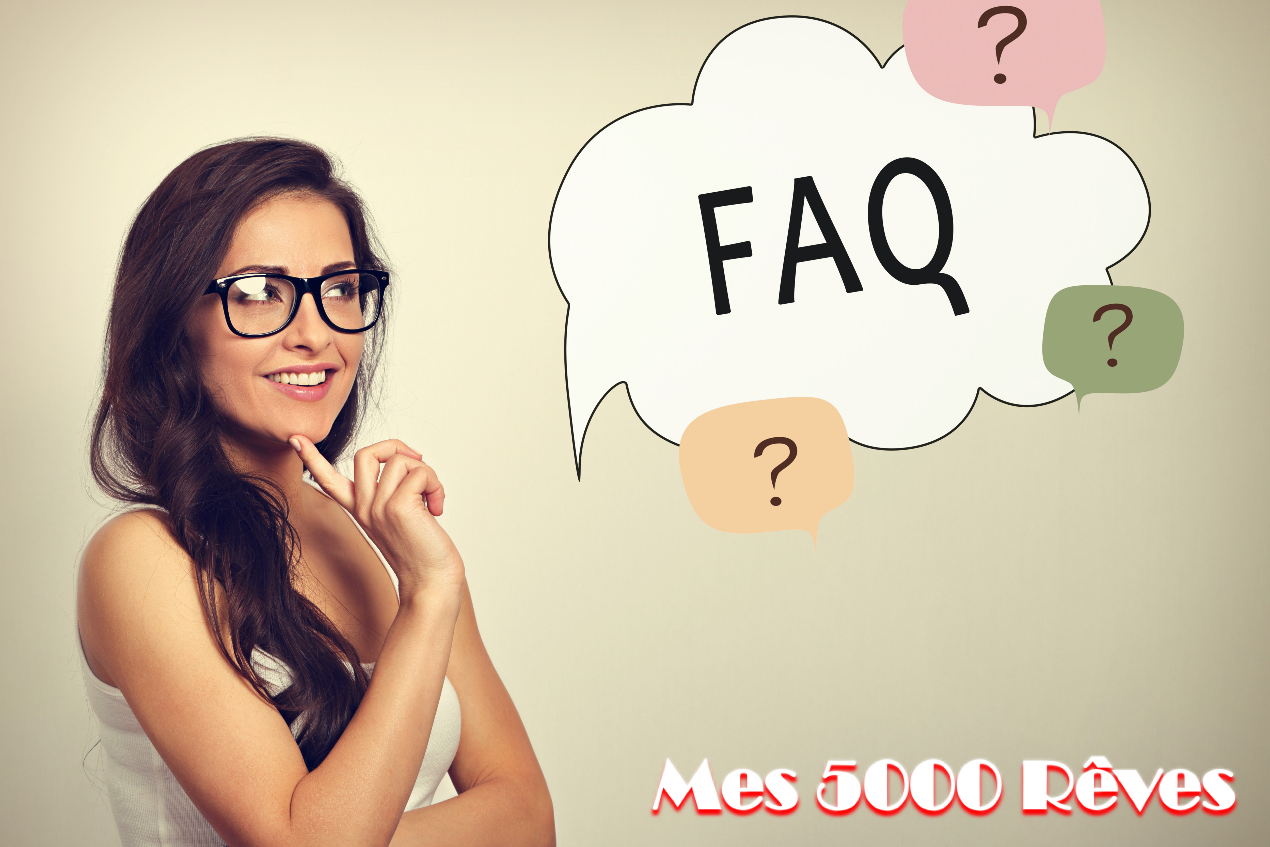 FAQ 2