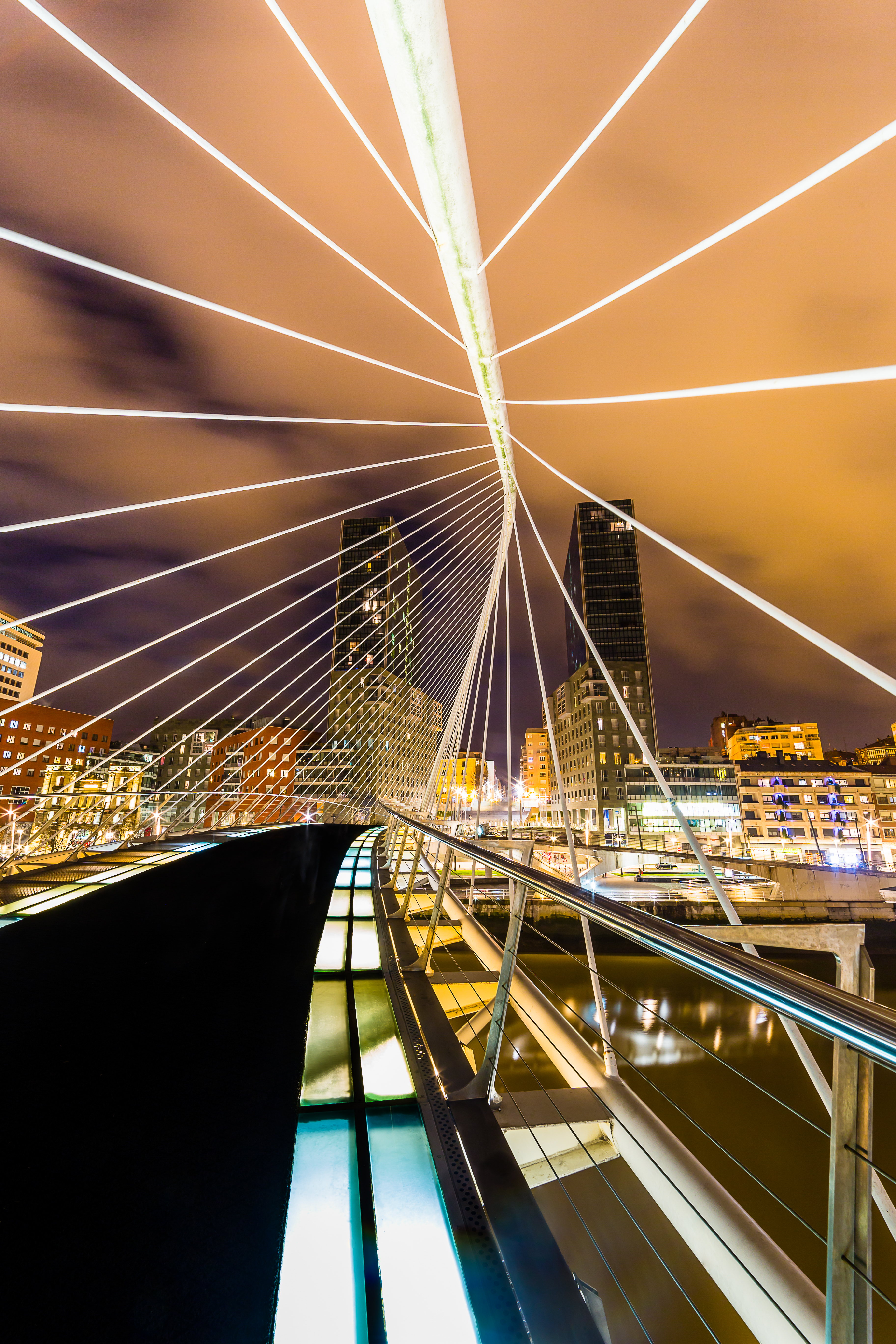 Bilbao