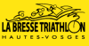 Logo lbthv
