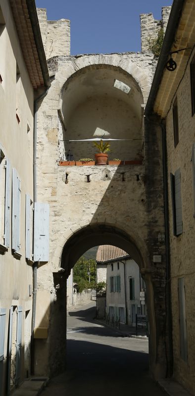 Tauligna 2 
