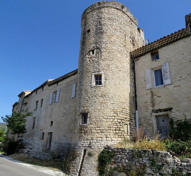 Tauligna 4 