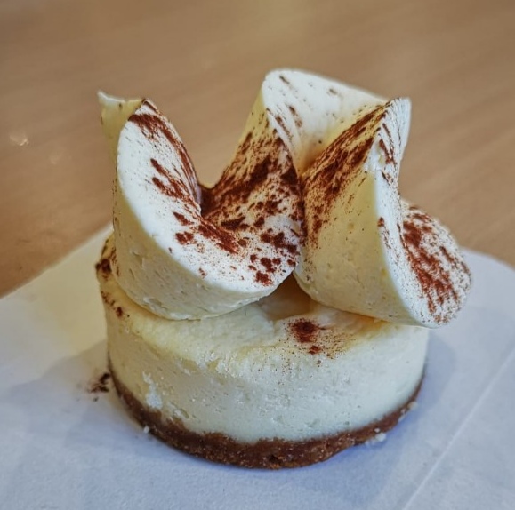 Dessert 4