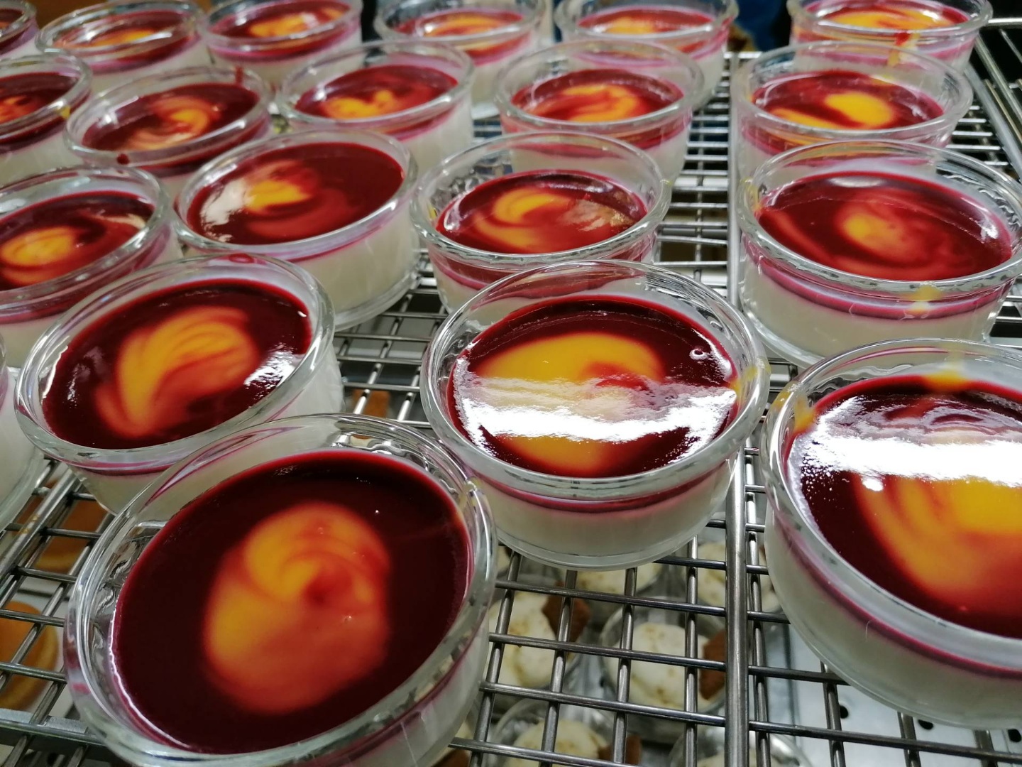 Dessert 5