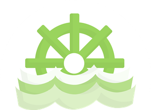 ferme spiruline bio francaise