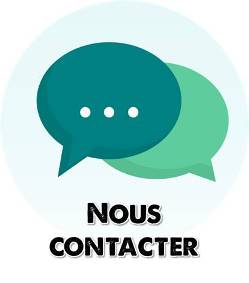contact ferme spiruline bio francaise