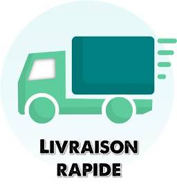 livraison spiruline bio francaise