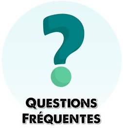 question spiruline bio francaise