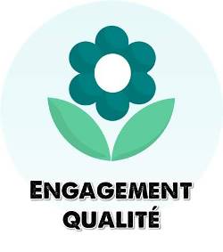 qualite spiruline bio ferme francaise