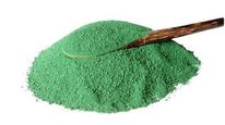 poudre de spiruline bio france