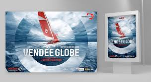 Vendee globe 2020