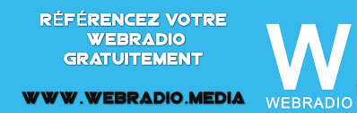 Telechargement