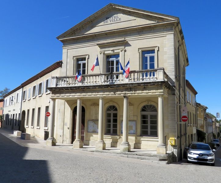 Grignen 7 