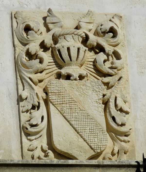 Chgrignn 7 