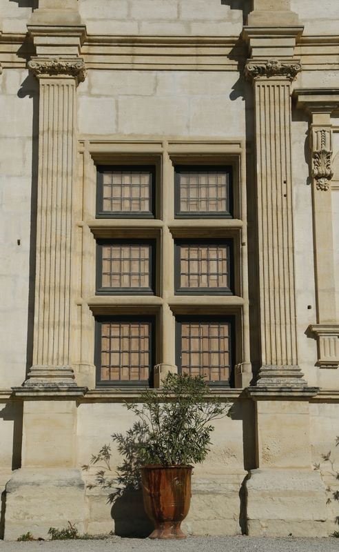 Chgrignn 8 