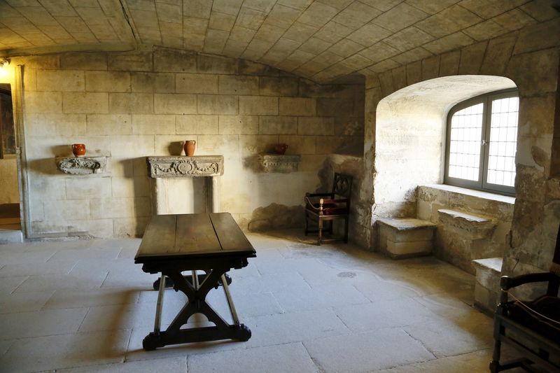 Cgrignan 1 