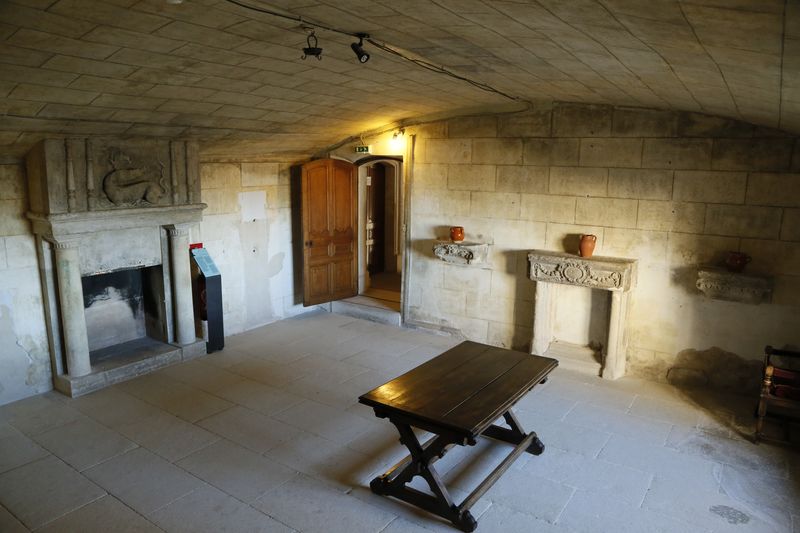 Cgrignan 2 