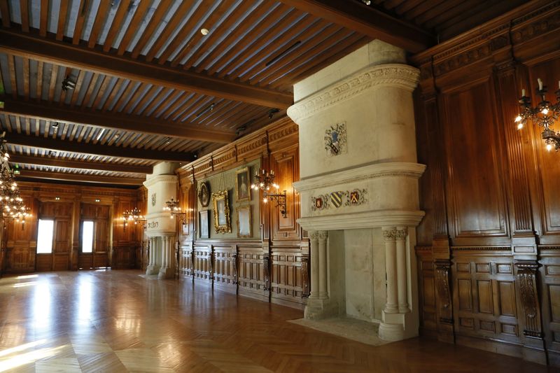 Cgrignan 3 