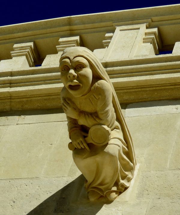 Cgrignan 6 