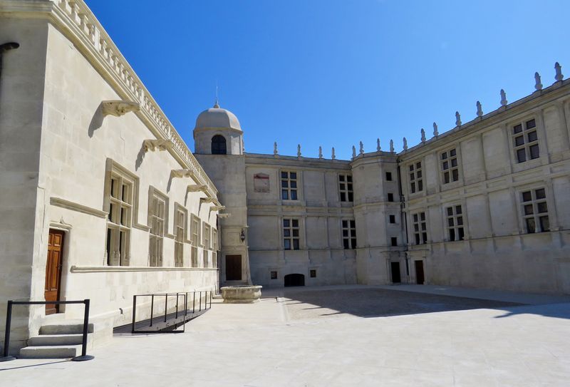 Cgrignan 7 